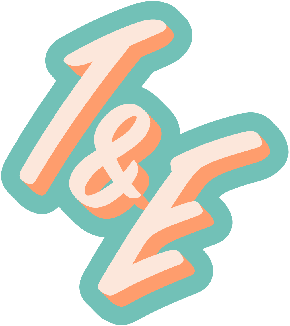 Stoney Clover Lane logo