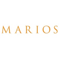 Marios logo