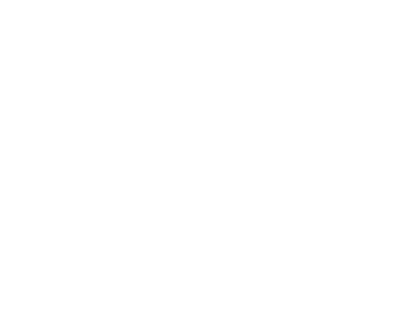 Himali logo