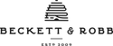 Beckett & Robb logo