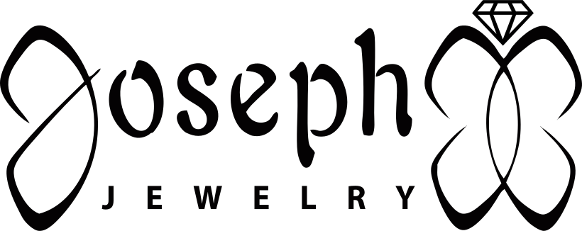 Joseph Jewelry logo