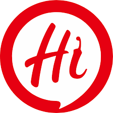 Haidilao Hot Pot logo