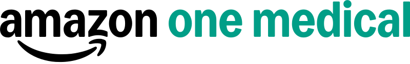 One Medical logo