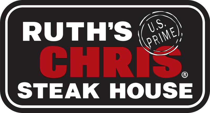 Ruth's Chris Steak House logo