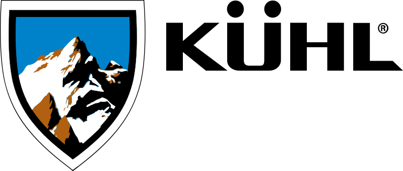 KÜHL logo