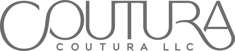 Luly Yang logo