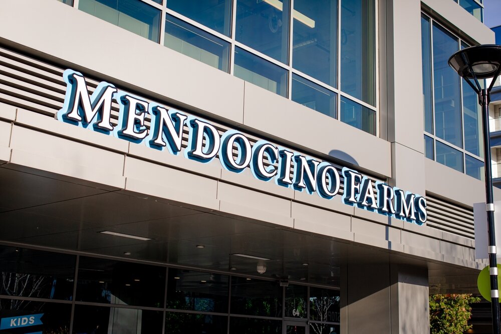 First additional image