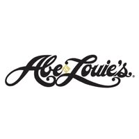 Abe & Louie's