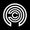 Capsule logo