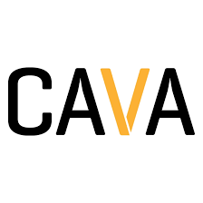 CAVA