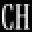 Clarendon Wine logo