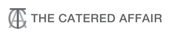 Newsfeed Café logo