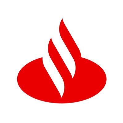 Santander Bank