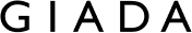 Giada logo