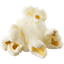 Brown Bag Popcorn logo