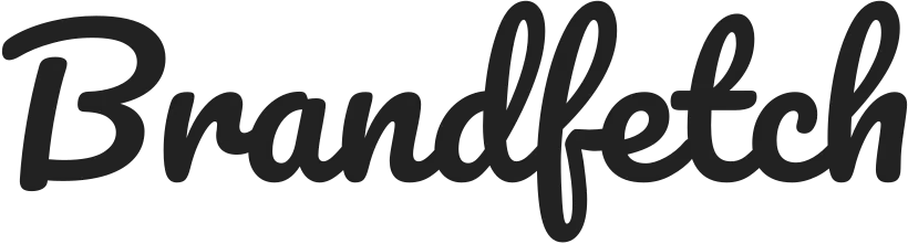 HOUSE OF PURE VIN logo