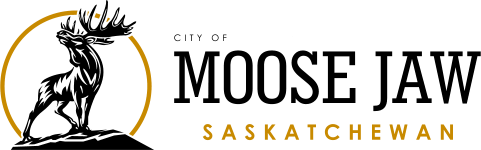 Moosejaw logo