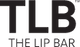 The Lip Bar logo