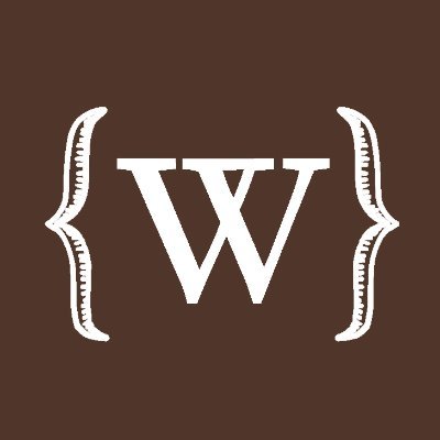 Woodhouse Spa
