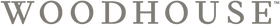 Woodhouse Spa logo