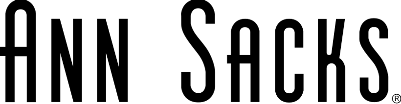 Ann Sacks logo