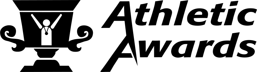 Athletic Awards Co logo