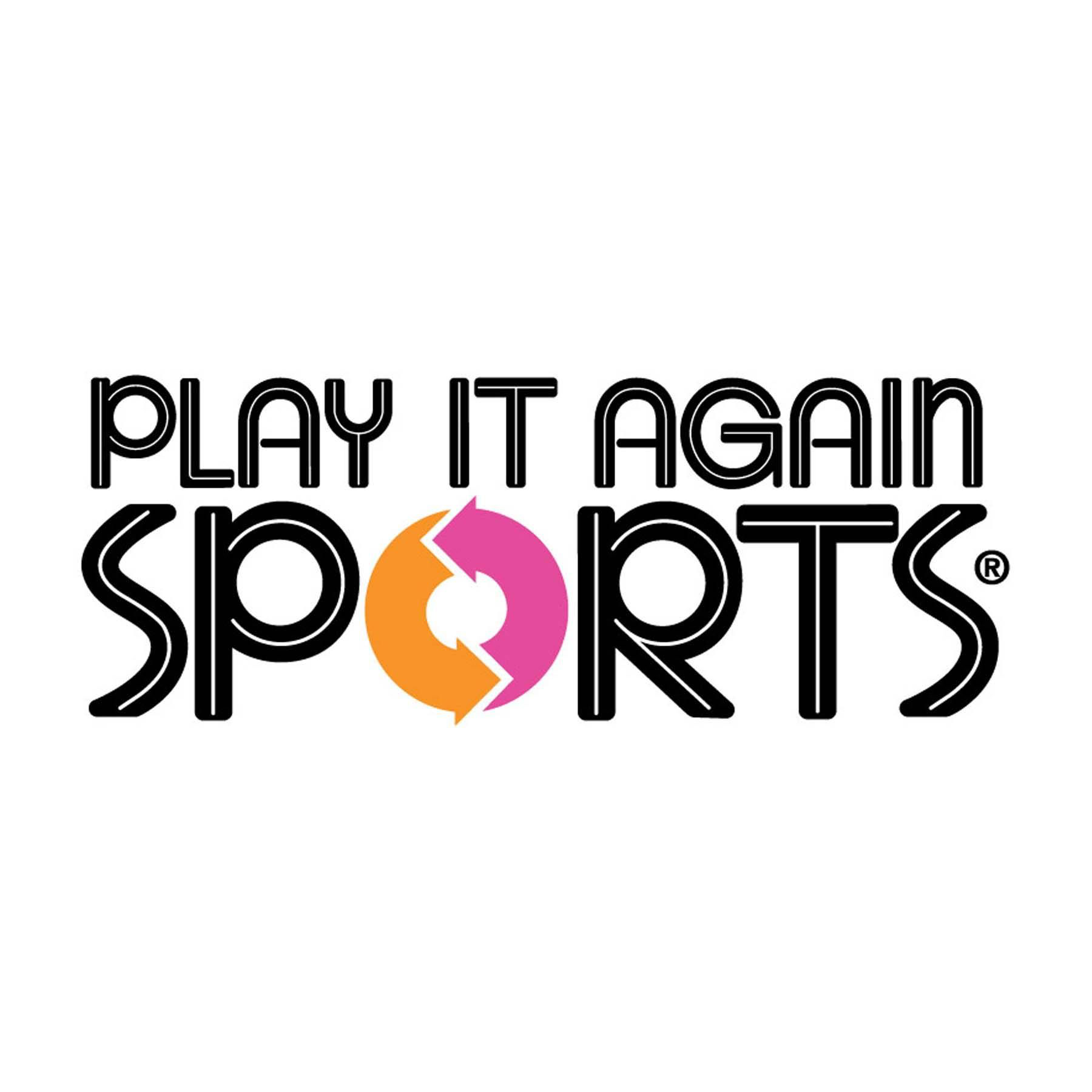 Play it Again Sports & Ski