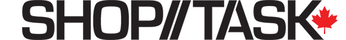 Shop Task logo