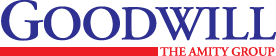 Goodwill logo