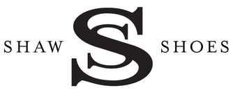 Shaw Shoes logo