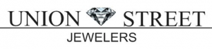 Union Street Jewelers logo