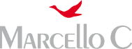 Marcello Watches logo