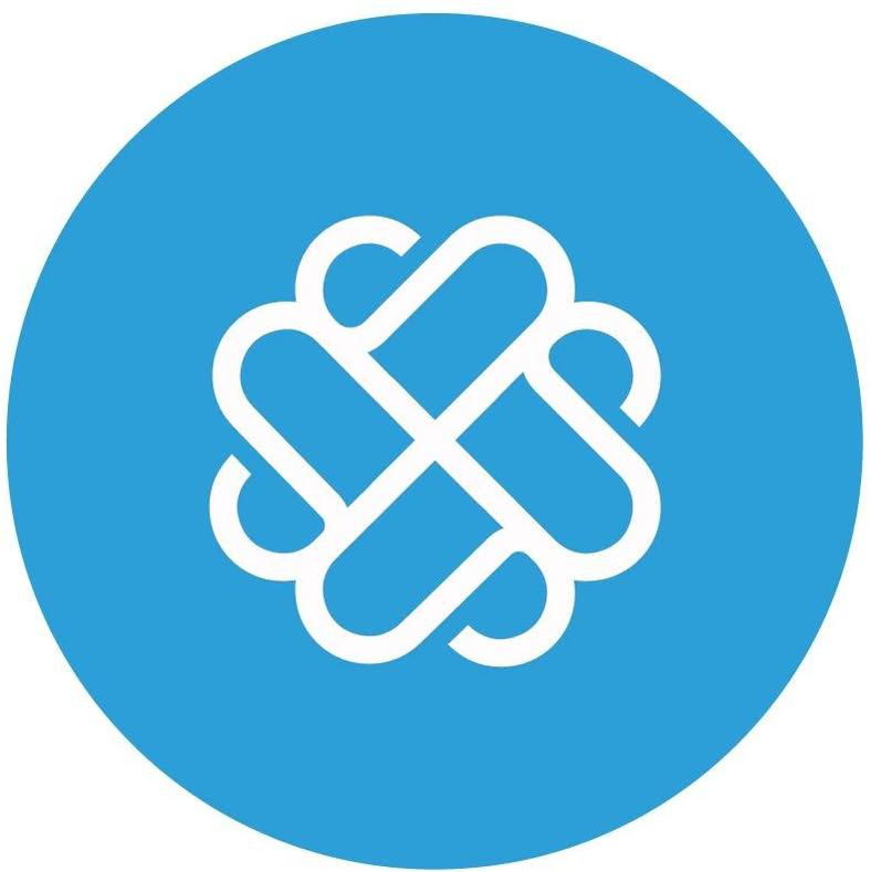 Swaggos Promotional Products logo