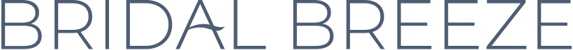 Bridal Breeze logo