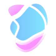 Anomie logo