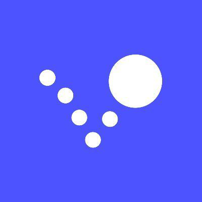 Bounce Luggage Storage