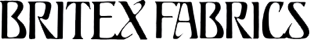 Britex Fabrics logo
