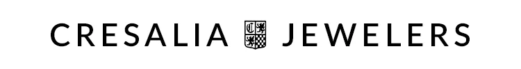Cresalia Jewelers logo