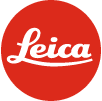 Leica logo
