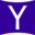 Novella Bridal logo