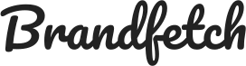 Pasta Vera logo