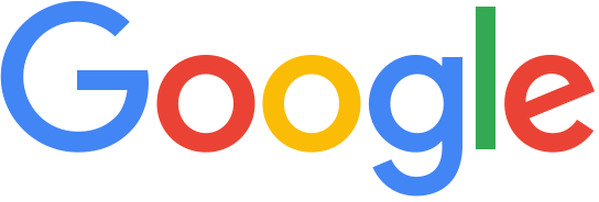 YOGASMOGA logo