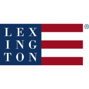 Lexington Clothing Co. logo