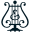 Steinway & Sons Greenwich logo