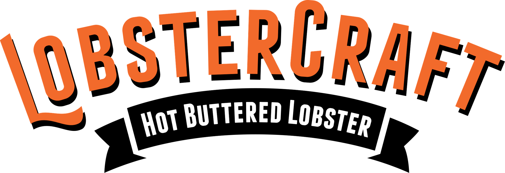 LobsterCraft logo