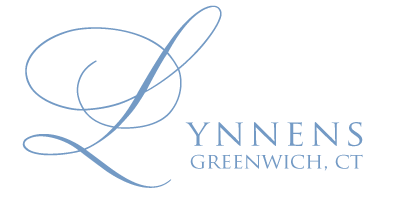 Lynnens logo