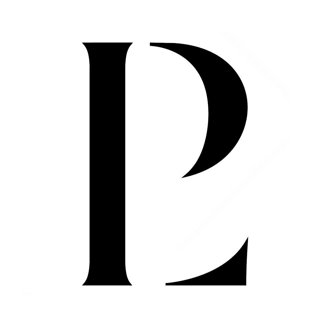 Petticoat Lane logo
