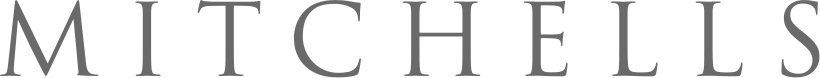 Richards logo