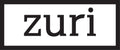 Zuri logo