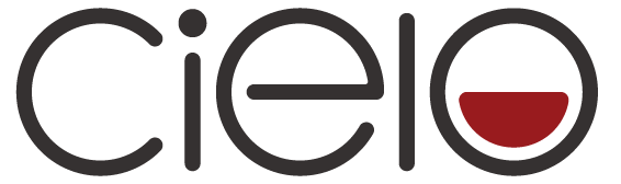 Cielo logo